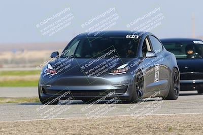 media/Jan-28-2023-Speed Ventures (Sat) [[18970b827c]]/Tesla Corsa B/Session 1 (Sweeper)/